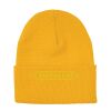 ATC  KNIT TOQUE Thumbnail
