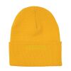 ATC  KNIT TOQUE Thumbnail