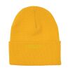 ATC  KNIT TOQUE Thumbnail