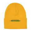 ATC  KNIT TOQUE Thumbnail