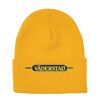 ATC  KNIT TOQUE Thumbnail