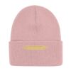 ATC  KNIT TOQUE Thumbnail