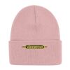 ATC  KNIT TOQUE Thumbnail