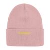 ATC  KNIT TOQUE Thumbnail