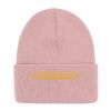 ATC  KNIT TOQUE Thumbnail
