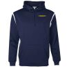 ATC™ PTECH® FLEECE VarCITY HOODIE Thumbnail